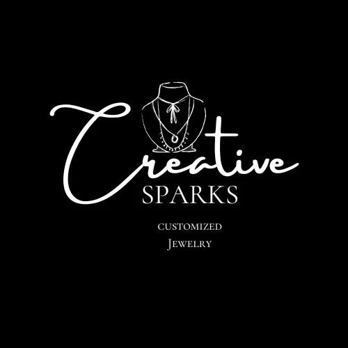 CREATIVE SPARKS